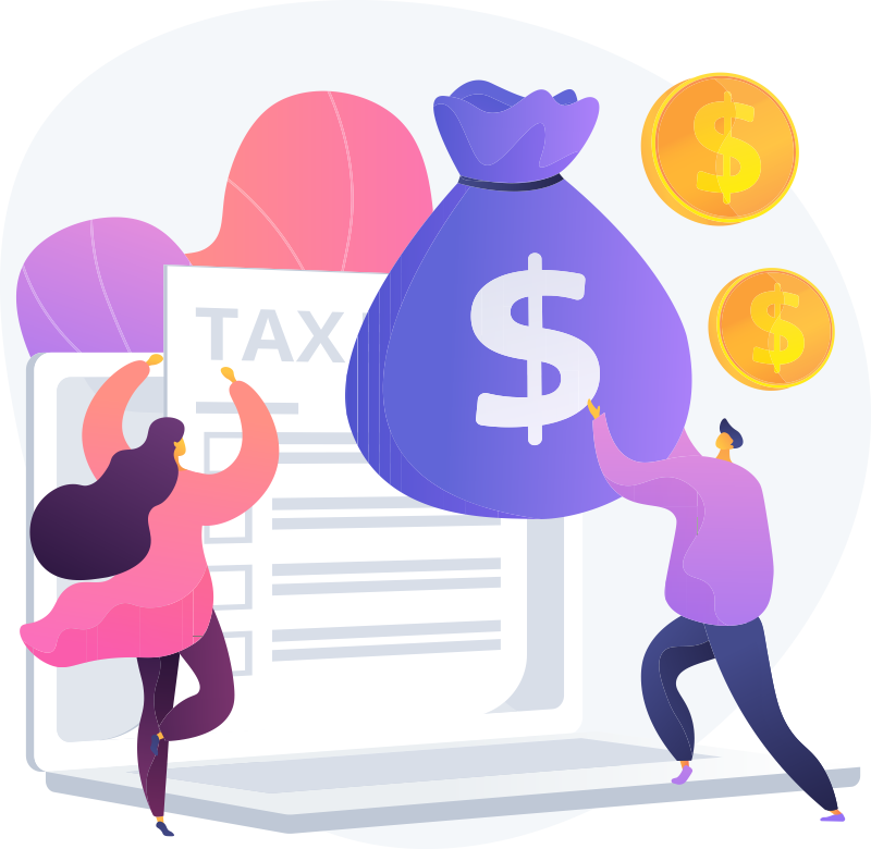 Documentos Necessários